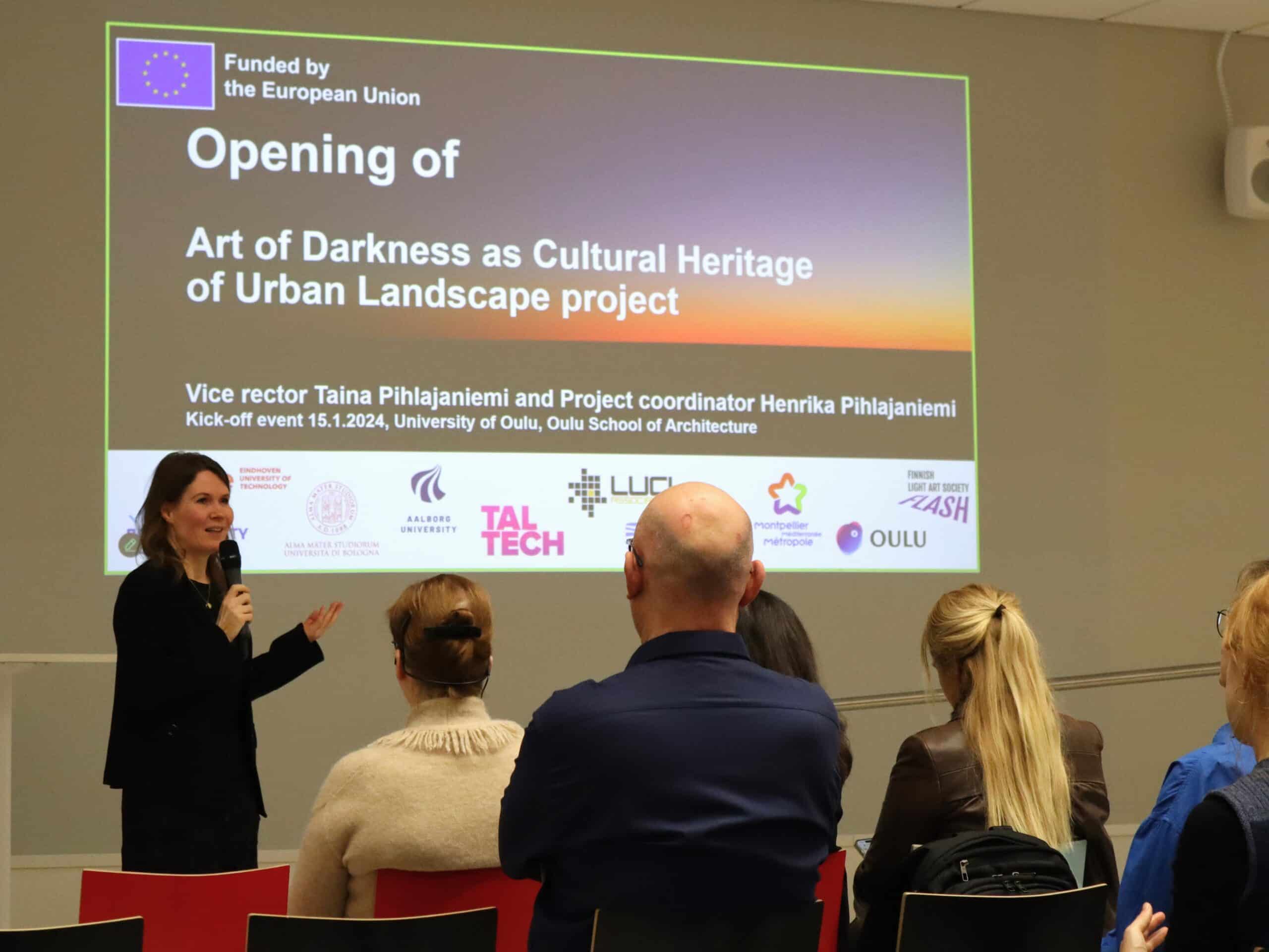 Photo: Aapo Mantykangas