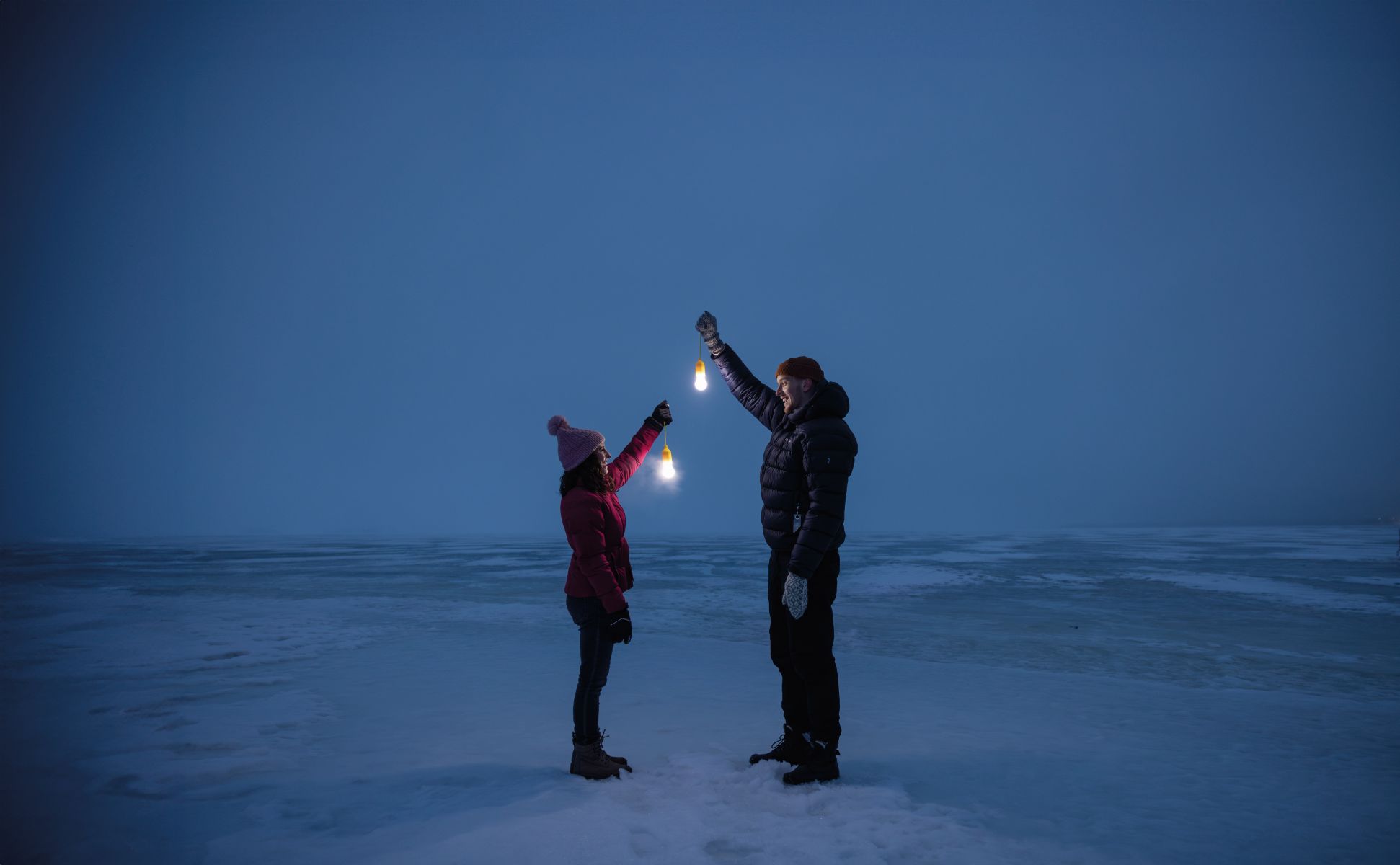 UOULU photo Harri Tarvainen 